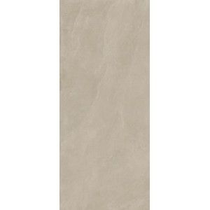 AZUMA ROCK 60x120cm Sabbia 10mm SQ - Ceramica d'Imola A.RCK R12S RM CERAMICA D'IMOLA - 1