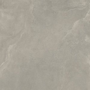 AZUMA ROCK 60x60cm Grigio 10mm SQ - Ceramica d'Imola A.RCK 60G RM CERAMICA D'IMOLA - 1