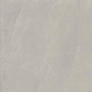 AZUMA ROCK 60x60cm Argento 10mm SQ - Ceramica d'Imola A.RCK R60AG RM CERAMICA D'IMOLA - 1