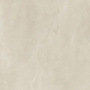 AZUMA ROCK 60x60cm avorio 10mm SQ - Ceramica d'Imola A.RCK R60AV RM CERAMICA D'IMOLA - 1