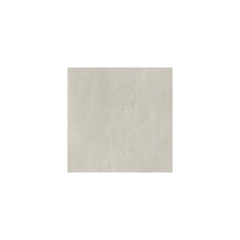 AZUMA ROCK 60x60cm Camargue 10mm SQ - Ceramica d'Imola A.RCK R60CG RM CERAMICA D'IMOLA - 1