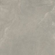 AZUMA ROCK 60x60cm Grigio 10mm SQ - Ceramica d'Imola A.RCK R60G RM CERAMICA D'IMOLA - 1