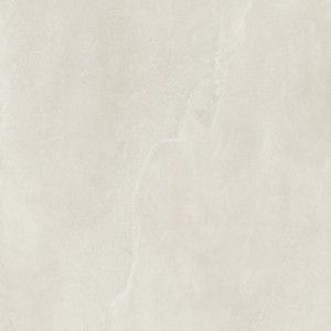 AZUMA ROCK 60x60cm Bianco 10mm SQ - Ceramica d'Imola A.RCK R60W RM CERAMICA D'IMOLA - 1