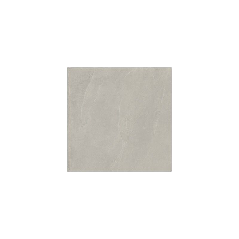 AZUMA ROCK 60x60cm Argento 20mm SQ - Ceramica d'Imola A.RCK 60AG ASRM CERAMICA D'IMOLA - 1