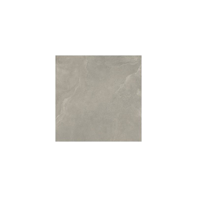 AZUMA ROCK 60x60cm Grigio 20mm SQ - Ceramica d'Imola A.RCK 60G ASRM CERAMICA D'IMOLA - 1