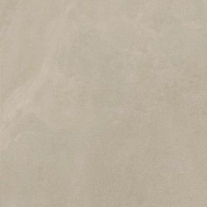 AZUMA ROCK 60x60cm Sabbia 20mm SQ - Ceramica d'Imola A.RCK 60S ASRM CERAMICA D'IMOLA - 1