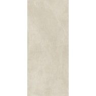 AZUMA ROCK 30x60cm avorio 10mm RT - Ceramica d'Imola A.RCK 36AV RM CERAMICA D'IMOLA - 1