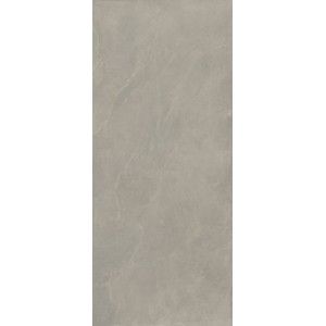 AZUMA ROCK 30x60cm Grigio 10mm SQ - Ceramica d'Imola A.RCK 36G RM CERAMICA D'IMOLA - 1