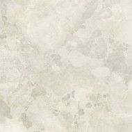 CREW BITTER 90x90cm Almond 20mm SQ - Ceramica d'Imola CR BIT 90A ASRM CERAMICA D'IMOLA - 1