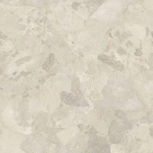 CREW BITTER 90x90cm Beige 20mm SQ - Ceramica d'Imola CR BIT 90B ASRM CERAMICA D'IMOLA - 1