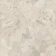 CREW BITTER 90x90cm Beige 20mm SQ - Ceramica d'Imola CR BIT 90B ASRM CERAMICA D'IMOLA - 1