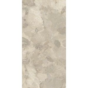 CREW BITTER 60x120cm Tortora 10mm RT - Ceramica d'Imola CR BIT 12TO RM CERAMICA D'IMOLA - 1