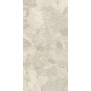 CREW BITTER 60x120cm Beige 10mm RT - Ceramica d'Imola CR BIT R12B RM CERAMICA D'IMOLA - 1