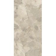 CREW BITTER 60x120cm Tortora 10mm SQ - Ceramica d'Imola CR BIT R12TO RM CERAMICA D'IMOLA - 1