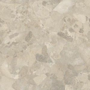 CREW BITTER 60x60cm Tortora 10mm SQ - Ceramica d'Imola CR BIT 60TO RM CERAMICA D'IMOLA - 1