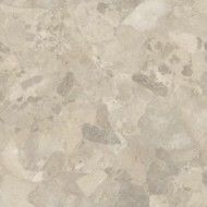 CREW BITTER 60x60cm Tortora 10mm RT - Ceramica d'Imola CR BIT 60TO RM CERAMICA D'IMOLA - 1