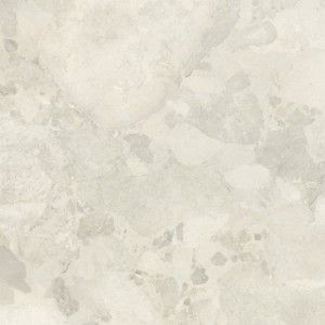 CREW BITTER 60x60cm Almond 10mm SQ - Ceramica d'Imola CR BIT R60A RM CERAMICA D'IMOLA - 1