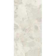 CREW BITTER 30x60cm Almond 10mm RT - Ceramica d'Imola CR BIT 36A RM CERAMICA D'IMOLA - 1