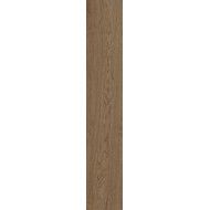 CREW HONEY 20x120cm nocciola 10mm SQ - Ceramica d'Imola CR HO1 2012NORM CERAMICA D'IMOLA - 1