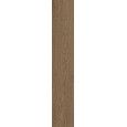 CREW HONEY 20x120cm nocciola 10mm SQ - Ceramica d'Imola CR HO1 2012NORM CERAMICA D'IMOLA - 1