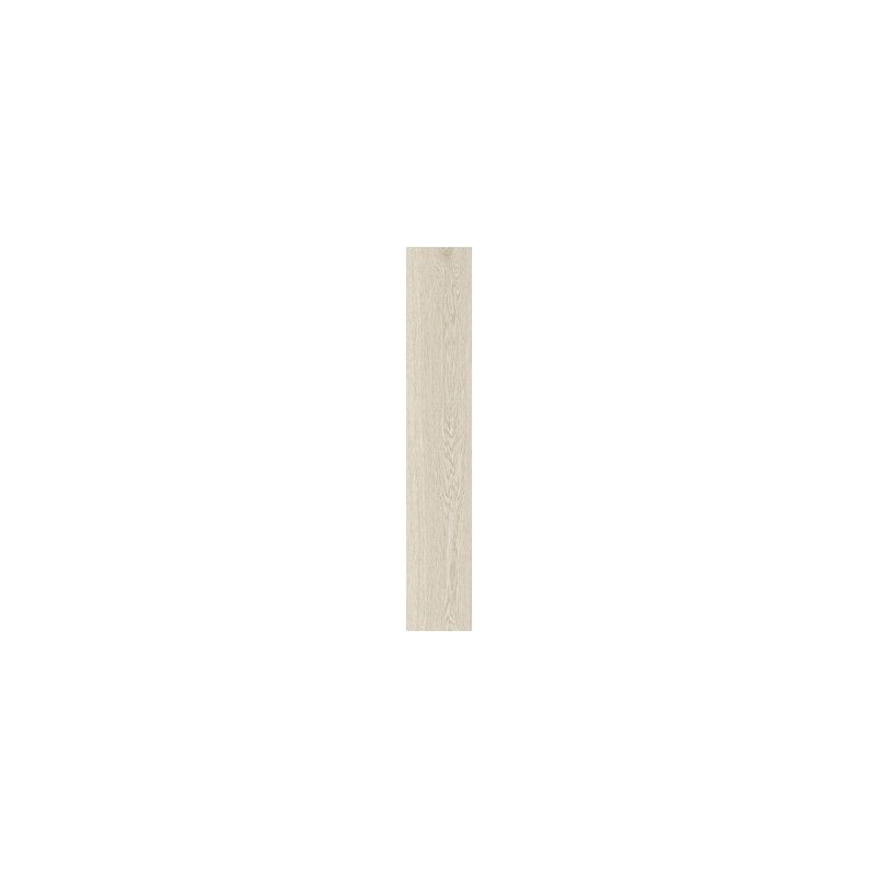 CREW HONEY 20x120cm Beige 10mm SQ - Ceramica d'Imola CR HO R2012B RM CERAMICA D'IMOLA - 1
