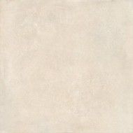 CREW UMAMI 90x90cm Almond 10mm SQ - Ceramica d'Imola CR UMA 90A RM CERAMICA D'IMOLA - 1