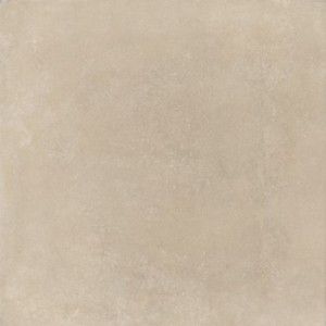 CREW UMAMI 90x90cm Beige 10mm RT - Ceramica d'Imola CR UMA 90B RM CERAMICA D'IMOLA - 1