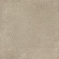 CREW UMAMI 90x90cm Tortora 10mm SQ - Ceramica d'Imola CR UMAMI 90TO CERAMICA D'IMOLA - 1