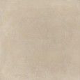 CREW UMAMI 60x60cm Beige 10mm RT - Ceramica d'Imola CR UMA 60B RM CERAMICA D'IMOLA - 1