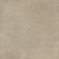 CREW UMAMI 60x60cm Tortora 10mm RT - Ceramica d'Imola CR UMA 60TO RM CERAMICA D'IMOLA - 1