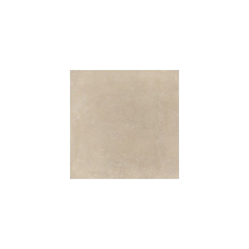 CREW UMAMI 60x60cm Beige 10mm RT - Ceramica d'Imola CR UMA R60B RM CERAMICA D'IMOLA - 1