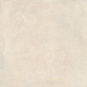 CREW UMAMI 60x60cm Almond 20mm SQ - Ceramica d'Imola CR UMA 60A ASRM CERAMICA D'IMOLA - 1