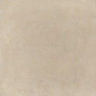 CREW UMAMI 60x60cm Beige 20mm SQ - Ceramica d'Imola CR UMA 60B ASRM CERAMICA D'IMOLA - 1