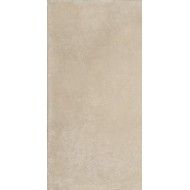 CREW UMAMI 30x60cm Beige 10mm RT - Ceramica d'Imola CR UMA 36B RM CERAMICA D'IMOLA - 1
