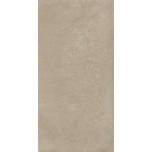 CREW UMAMI 30x60cm Tortora 10mm SQ - Ceramica d'Imola CR UMA 36TO RM CERAMICA D'IMOLA - 1