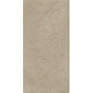 CREW UMAMI 30x60cm Tortora 10mm RT - Ceramica d'Imola CR UMA 36TO RM CERAMICA D'IMOLA - 1