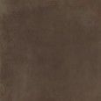 OXYD 120x120cm Marrone 10,5mm SQ - Ceramica d'Imola OXYDQ 120T RM CERAMICA D'IMOLA - 1