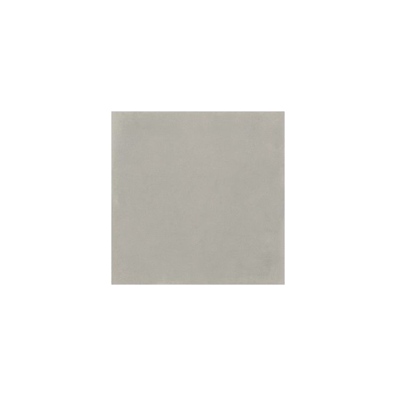 OXYD 120x120cm Grigio 10,5mm SQ - Ceramica d'Imola OXYD 120G RM CERAMICA D'IMOLA - 1