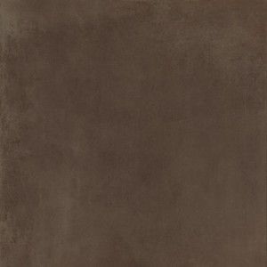 OXYD 120x120cm Marrone 10,5mm SQ - Ceramica d'Imola OXYD 120T RM CERAMICA D'IMOLA - 1