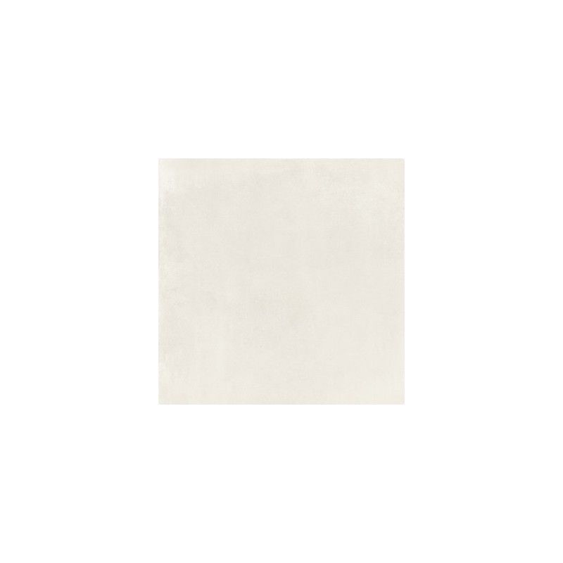OXYD 120x120cm Bianco 10,5mm SQ - Ceramica d'Imola OXYD 120W RM CERAMICA D'IMOLA - 1