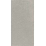 OXYD 60x120cm Grigio 10,5mm SQ - Ceramica d'Imola OXYD 12G RM CERAMICA D'IMOLA - 1