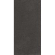 OXYD 60x120cm Nero 10,5mm SQ - Ceramica d'Imola OXYD 12N RM CERAMICA D'IMOLA - 1
