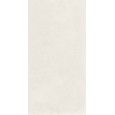 OXYD 60x120cm Bianco 10,5mm SQ - Ceramica d'Imola OXYD 12W RM CERAMICA D'IMOLA - 1