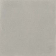 OXYD 60x60cm Grigio 10,5mm SQ - Ceramica d'Imola OXYD 60G RM CERAMICA D'IMOLA - 1