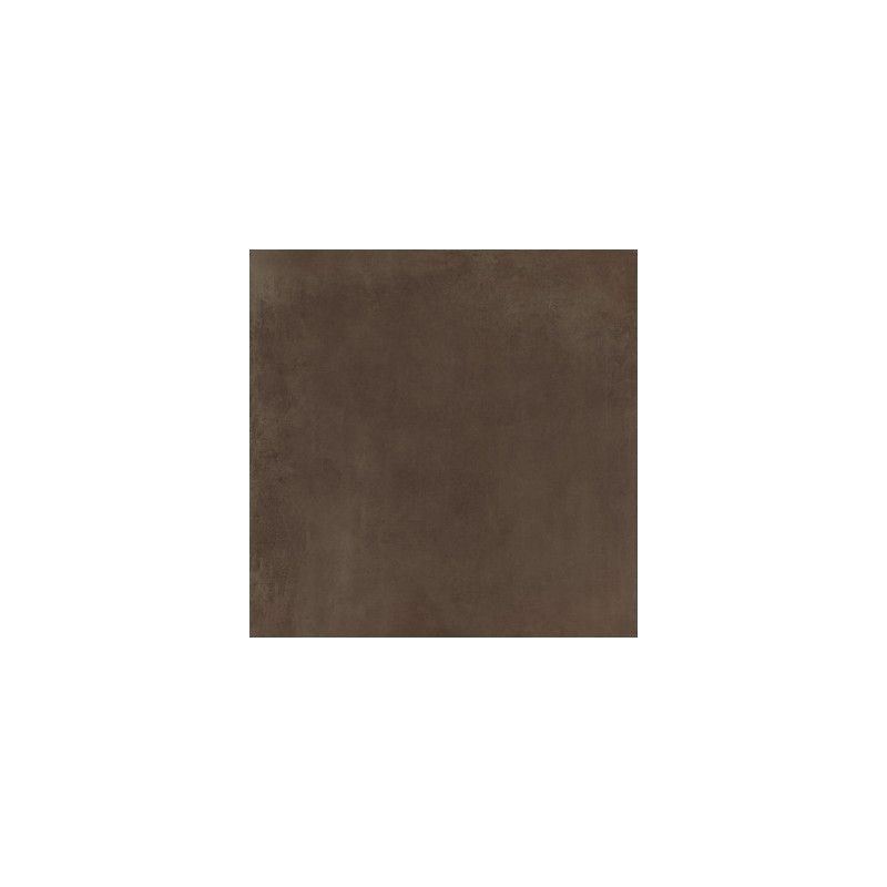 OXYD 60x60cm Marrone 10,5mm SQ - Ceramica d'Imola OXYD 60T RM CERAMICA D'IMOLA - 1