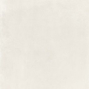 OXYD 60x60cm Bianco 10,5mm SQ - Ceramica d'Imola OXYD 60W RM CERAMICA D'IMOLA - 1