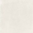 OXYD 60x60cm Bianco 10,5mm RT - Ceramica d'Imola OXYD 60W RM CERAMICA D'IMOLA - 1