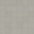 OXYD 30x30cm MOSAICO Grigio 10,5mm SQ - Ceramica d'Imola MK.OXYD 30G CERAMICA D'IMOLA - 1