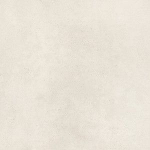 REPLAY 120x120cm EXTRA WHITE     10,5mm SQ - Ceramica d'Imola REPLAY 120WX RM CERAMICA D'IMOLA - 1