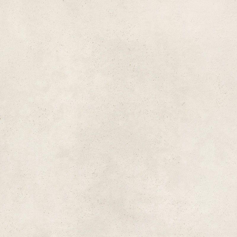 REPLAY 120x120cm EXTRA WHITE     10,5mm RT - Ceramica d'Imola REPLAY 120WX RM CERAMICA D'IMOLA - 1